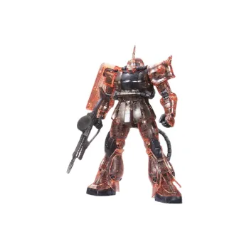 BANDAI Model Kits