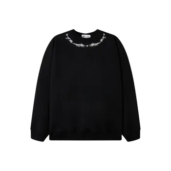 NPC Sweatshirts Men