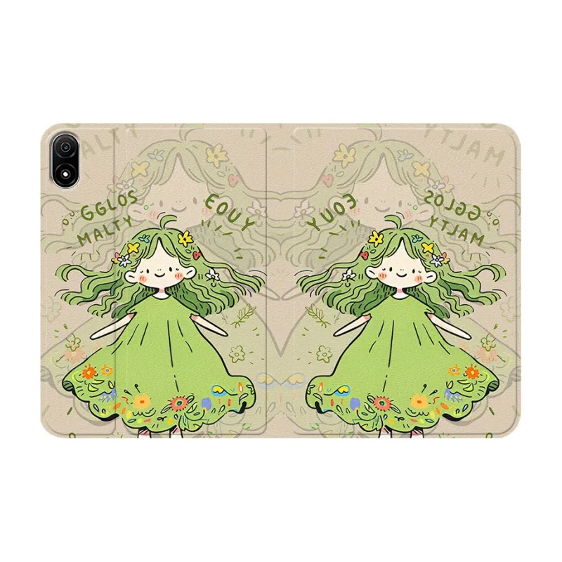 YIBAOBAO Tablet Protective Cases-7