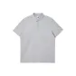 E51 Gray