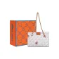 Beige+Box