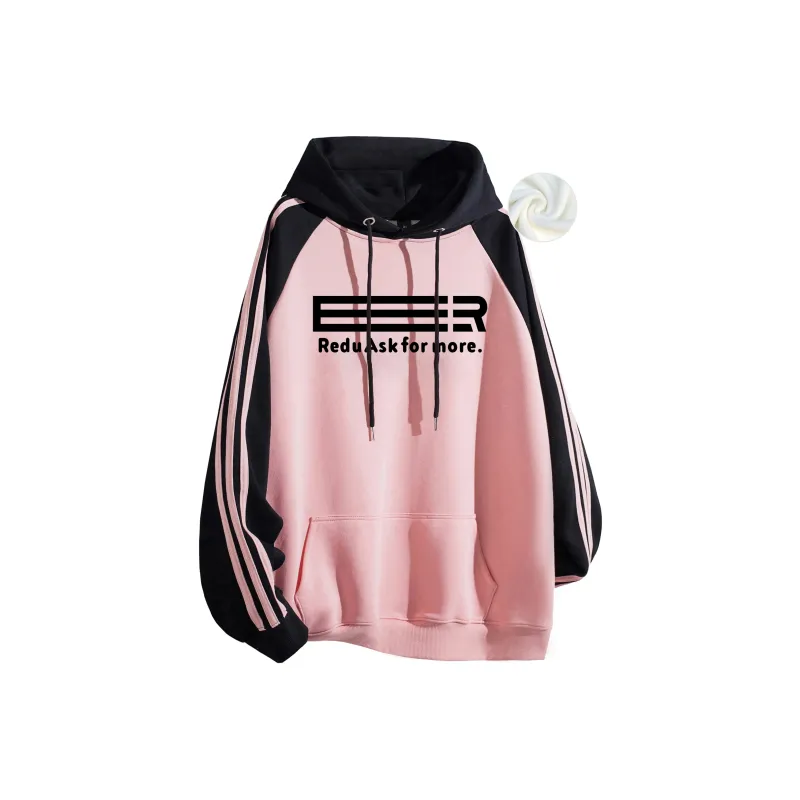 REDU Sweatshirts Unisex-40
