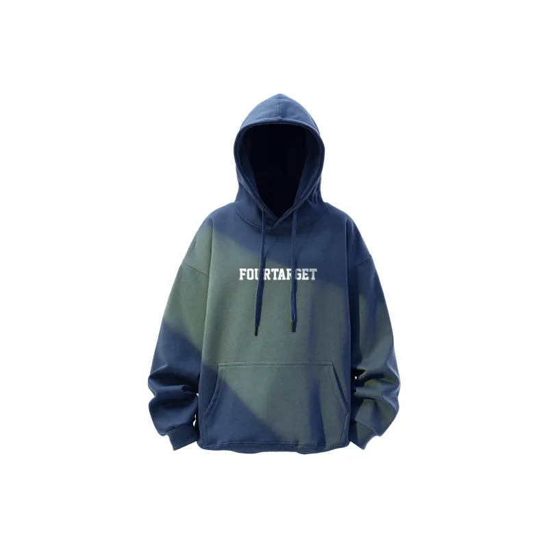 4T Sweatshirts Unisex-26