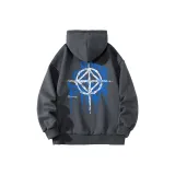 Dark Gray (Regular Edition)