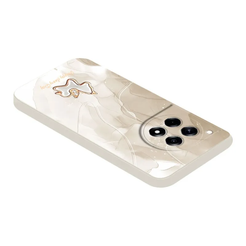 TUNAMEI Phone Cases-2