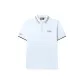 Standard White