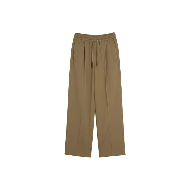 Osens Casual Pants Men-2