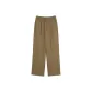 Tea Brown