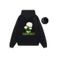 Black (Fleece-Lined)