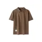 H25SMPY212 Brown