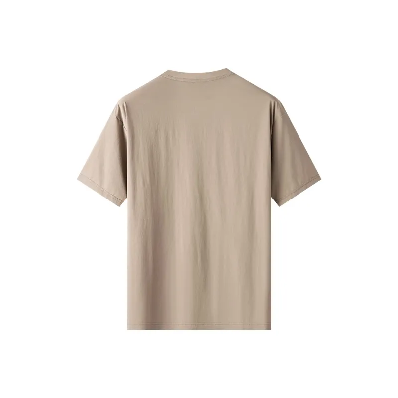 KingCamp T Shirts Unisex-3
