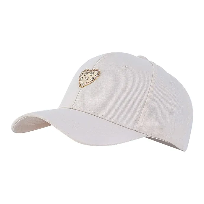 CATELLES Polyester, Elastane Baseball Caps Unisex-11