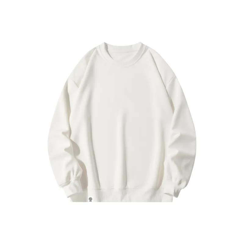 NOME Sweatshirts Unisex-5