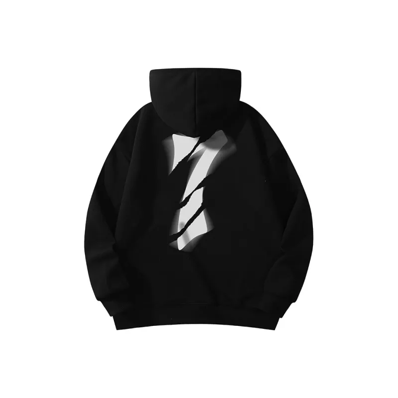 POLAR BEAR Sweatshirts Unisex-20