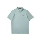 Green Gray 98