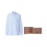 Exclusive Box (Shopping Bag and Box Included)