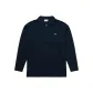 Marine Blue