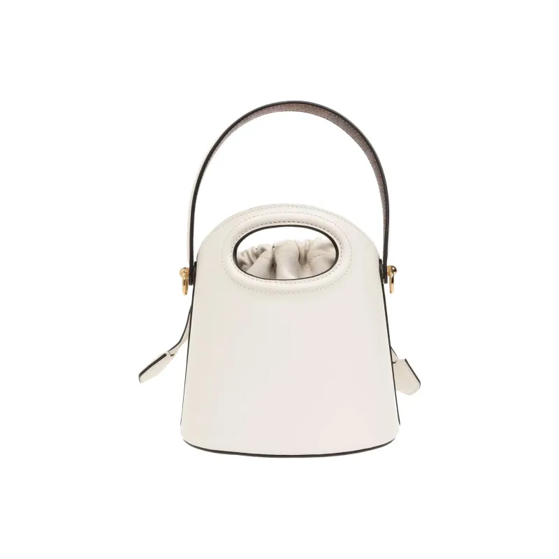 ETRO Saturno Small Tote Bag-2