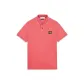 Watermelon Red
