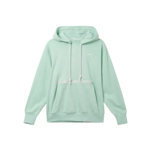 Nike Sweatshirt Men's Ceramic Enamel Green
