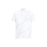 WT-Brilliant White