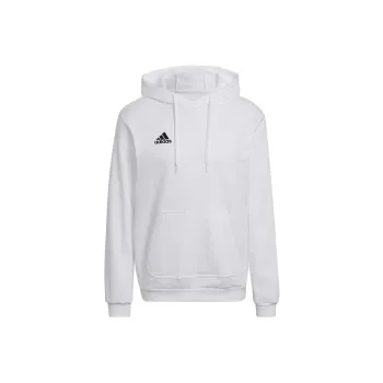 Adidas Sweatshirts Men White/Black