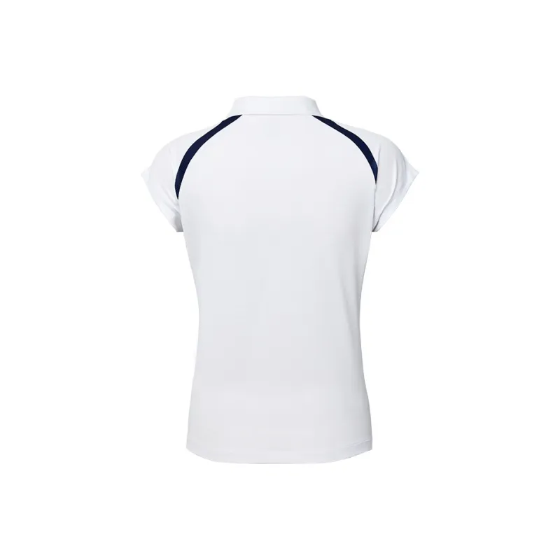 Kawasaki Badminton Jersey Women's-2