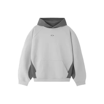 Fearless East Sweatshirt Unisex
