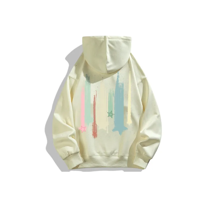 URBAN AUTHENTIC Sweatshirt Unisex-49