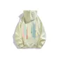 Light Apricot (Hoodie)
