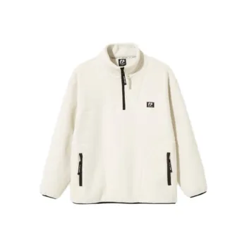 NORTHLAND PROFESSIONAL Sweatshirt Unisex