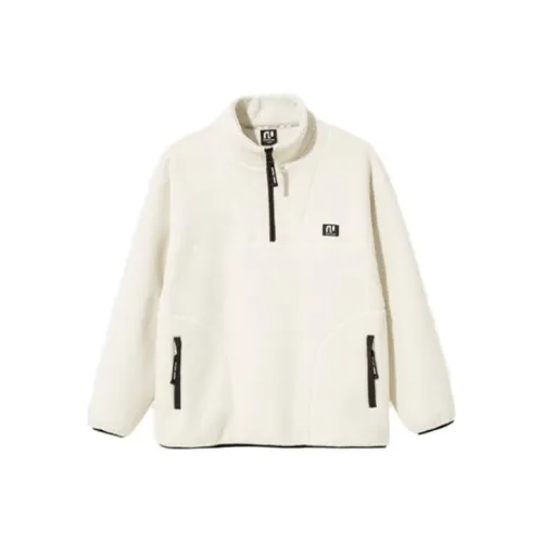 NORTHLAND PROFESSIONAL Sweatshirt Unisex