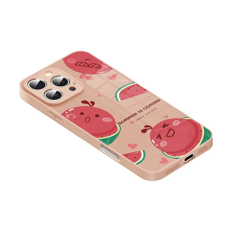 Small bones Phone Cases-13