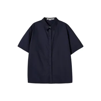 TOKUHON Shirts Men