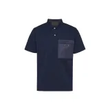 Marine Blue