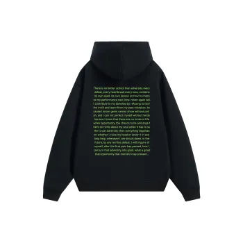 DIXX Sweatshirts Unisex