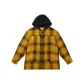 Black Yellow