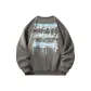 Taupe-Blue