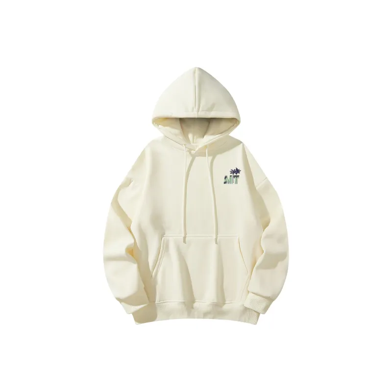 MERRTO Sweatshirts Unisex-5