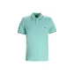 Blue Green