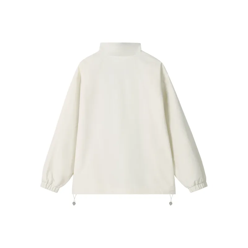 Kele Coco Jackets Unisex-5