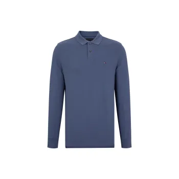 Tommy Hilfiger 1985 Polo Shirt