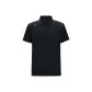 BK-BLACK
