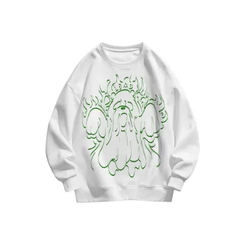 POLAR BEAR Sweatshirts Unisex