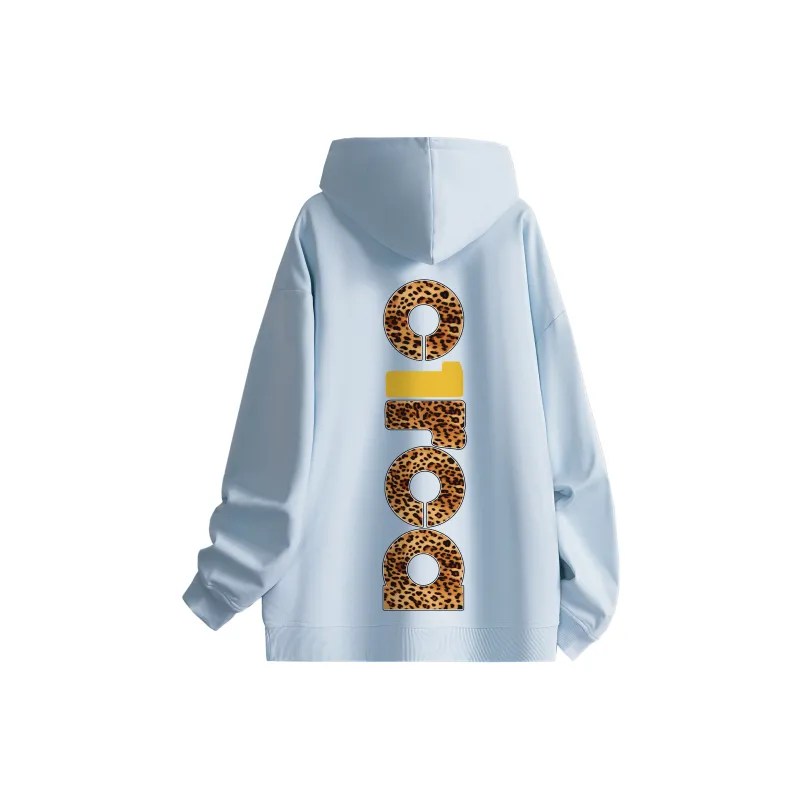 C1RCA Sweatshirts Unisex-25