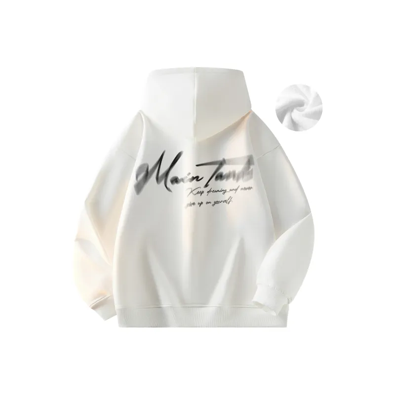 My Name Is MT Sweatshirt Unisex-14