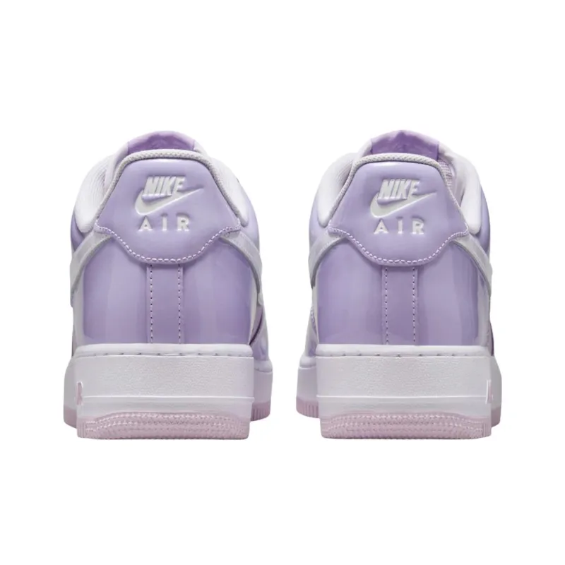 Nike Air Force 1 Low '07 LV8 Hydrangeas Patent-3
