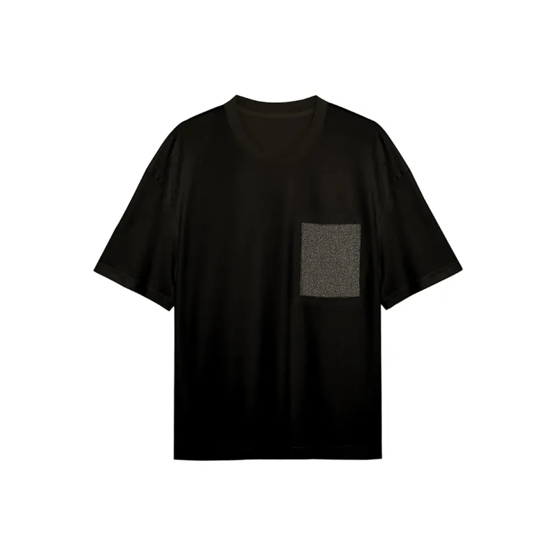 Osens T Shirts Men-2