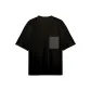 Classic Black[in Stock]