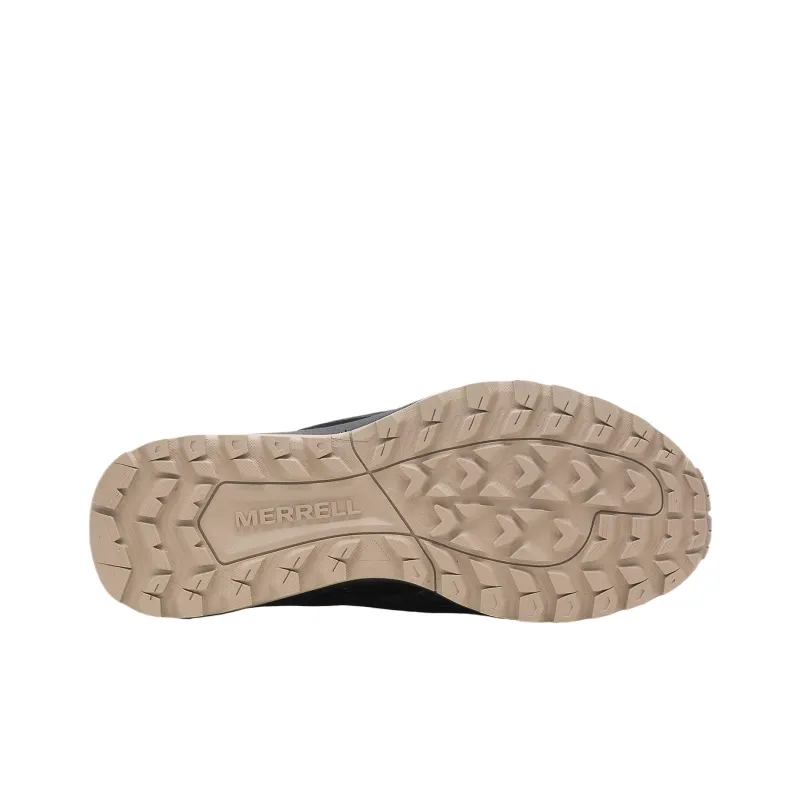 MERRELL Women's Hydro Runner 'Black Marble' Women's-4